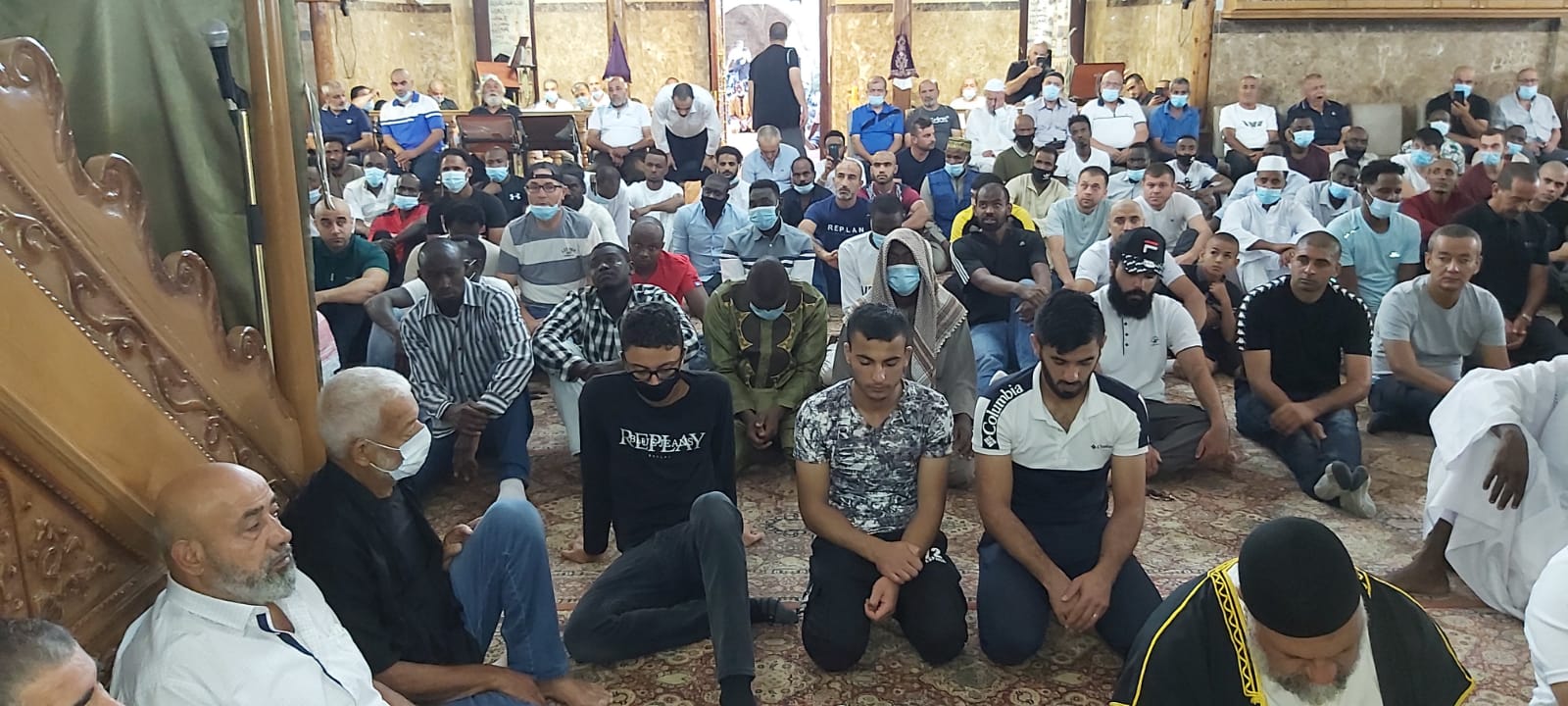 WhatsApp Image 2020-07-31 at 7.49.13 AM (3).jpeg.jpeg